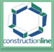 construction line Attleborough