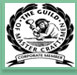 guild of master craftsmen Attleborough