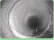 drain cleaning Attleborough