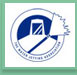 Water Jetting Association Attleborough